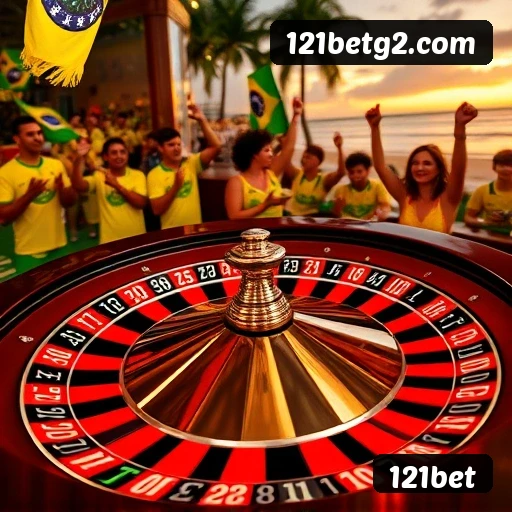 Plushie Frenzy - Slot premium da PG Soft com RTP de 96.75% disponível na 121bet