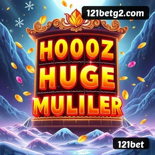 Symbols of Egypt - Slot PG Soft com temática egípcia, RTP 96.71% e símbolos expanding wild disponível na 121bet