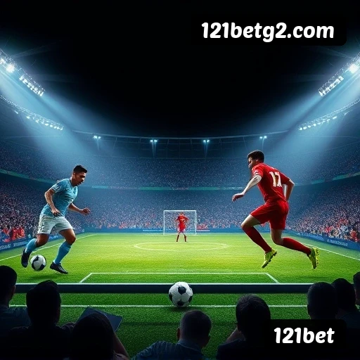 Bikini Paradise - Slot PG Soft com RTP 96.70% e símbolos wild expansivos disponível na 121bet