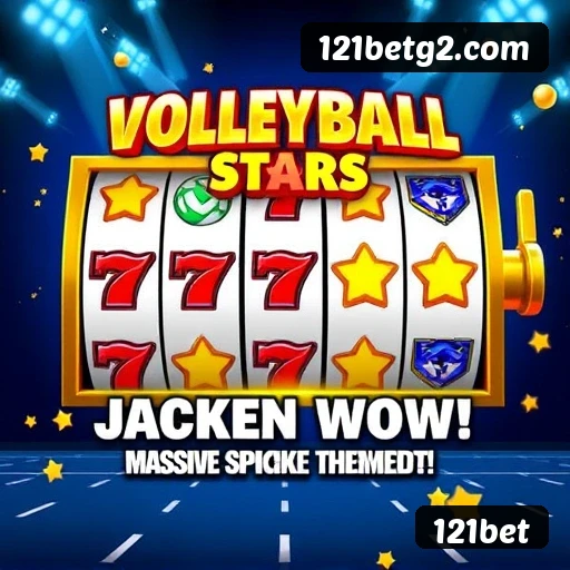 The Great Icescape - Slot PG Soft com RTP 96.72% e sistema de avalanche disponível na 121bet